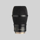 Shure RPW186, Wireless KSM9HS Cartridge, Wireless KSM9HS/BK (Black) Cartridge, Housing Assembly and Matte Grille (Limit One)