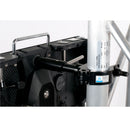 ADJ VSRQR, Quick Rig Accessory