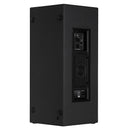RCF NX-915A, Active 2100W 15" 2-Way Speaker - USED