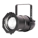 ADJ Par Z300 6K, Similar to PAR Z100 3K But Now with 300 Watt LED Source, Aria X2