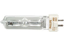 ADJ ZB-MSD250/2, MSD 250W Discharge Lamp 2000HRS