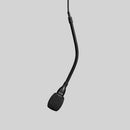 Shure MX202WP-A/MS, Microflex Overhead, Microphone