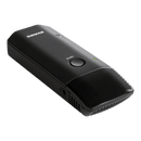 Shure MXW6/O-Z10, Boundary Transceiver, Omni