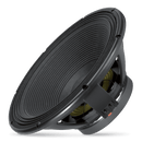 RCF LF18G401, 18" Woofer, 900W RMS, 1800W Program, 98 dB Sensitivity, 30-1000 Hz Frequency Range, 8 Ohm