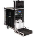 ADJ Entour Pileus, 1600W Pro Fazer