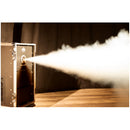 ADJ Entour Pileus, 1600W Pro Fazer