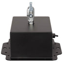 Eliminator HD-MB40, Heavy Duty Motor for Use with the EM40