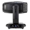 ADJ Hydro Profile, IP65 Profile Fixture, 660 Watt LED Engine, 26K Lumen Output, Framing Shutters, Cmy Color Mixing, Iris, Animation Wheel, Motorized Zoom 6-45, Wifly Wireless DMX