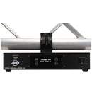 ADJ PIXIE DRIVER 2000 V3, Pixle Strip Driver, 2K, Kling net,Artnet