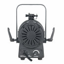 ADJ Presenter Entry Level Pak II, Includes 2 x Encore FR20