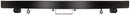 ADJ Pixie Curve 60, 1 Meter Curved Pixie Strip