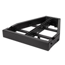 RCF FB-HDL28-W, Flybar for HDL28A/36as (20 Units Max) (White)