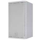 RCF COMPACT M 06, Passive 400W 6" 2-Way Compact Speaker