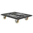 RCF AC-KART-TTS18, Front Wheel Board for TTS18asII