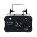 Eliminator Aqua LED 2, Multi Color LED 50 Watt Water Effect