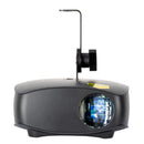 Eliminator Cosmic Burst, 10 Watt Laser Moonflower Effect