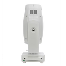 FUZE SFX WH 300W CMYSpot FX White