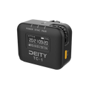 Deity TC-1 Wireless Timecode Box (3 Pack)