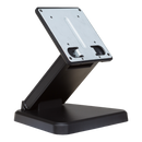 Allen & Heath AH-CC-STN Desktop stand for CC-7 or CC-10