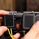 Deity C23 Timecode Cable For Sony Mirrorless