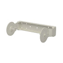 RCF H-BR 004, Horizontal Bracket for Compact M 05 (Pair)