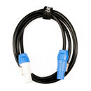 Accu-Cable SPLC6, 6 ft Power Link Cable, Cabinet to Cabinet