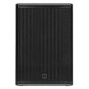 RCF SUB-905AS-MK3 - Active 2200W 15"  Subwoofer