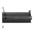 ADJ EP MINI LENS 15-30Z, Option, 15-30 Degree Zoom
