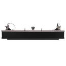 Avante IGS205, Ground Stack Bar for IMP205