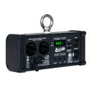 Elation Single DMX Channel Pack
