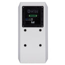 RCF COMPACT M 05-W, Passive 320W 5" 2-Way Compact Speaker (White)