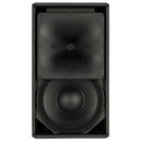 RCF KXW 4-A - Active 3200W Dual 10" 2-Way Wide Directivity Speaker (RDNET Ready) (100˚ X 50˚ Coverage)