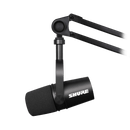 Shure QTAD10AL-K55, AD10AL AquaMic Long Life Tx 606-694MHZ