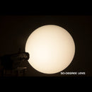ADJ Encore Profile Pro WW, 260 Watt LED Engine Only, Warm White LED Source, High CRI, Lens Option Required