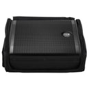 RCF COVER-NX10SMA, Protective Cover for NX10-SMA