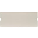 ADJ JPFX1X60LF, 1 x 60 Degree Filter for New Jolt Panels