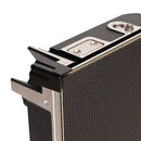 ADJ VS1, 1.9mm VS Series LED Video Panel
