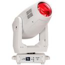 Elation Fuze PFX WH, 400W LED Profile FX Fixtur, 15,000 Lumens