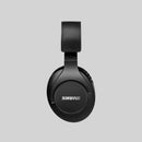 Shure SRH440A, Professional Studio Headphones