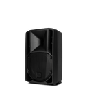 RCF ART-708A-MK5 - Active 1400W 2-Way 8" Speaker