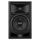 RCF AYRA-FIVE-PRO, Active 200W 5" 2-Way Studio Monitor