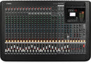 Yamaha MGP24X A