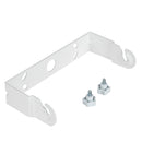 RCF MA-5B, Horizontal Bracket for MR50