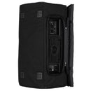 RCF CVR60754, Protective Cover for NX912A & NX932A (REPLACED: CVR NX912)