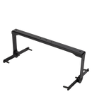 RCF AC-TT10-HBR, Horizontal Bracket for TT10A