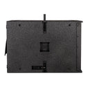 Avante Imperio Pro Sub, Professional Active Subwoofer, 18 Inch High Power 4 Inch Voice Coil