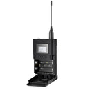 Sennheiser EW-DX MKE 2 SET (V5-7)