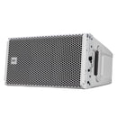 RCF HDL28A, Active 2200W Dual 8" Compact 2-Way Line Array