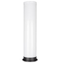 ADJ ELPIXP7C30, 30" Frosted Cylinder Accessory for the Electrapix Par 7