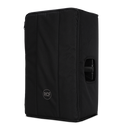 RCF CVR60754, Protective Cover for NX912A & NX932A (REPLACED: CVR NX912)